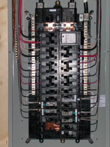 Breaker replacement near me