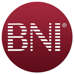 BNI member